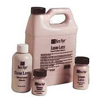 CLEAR LATEX ( 29 ml )